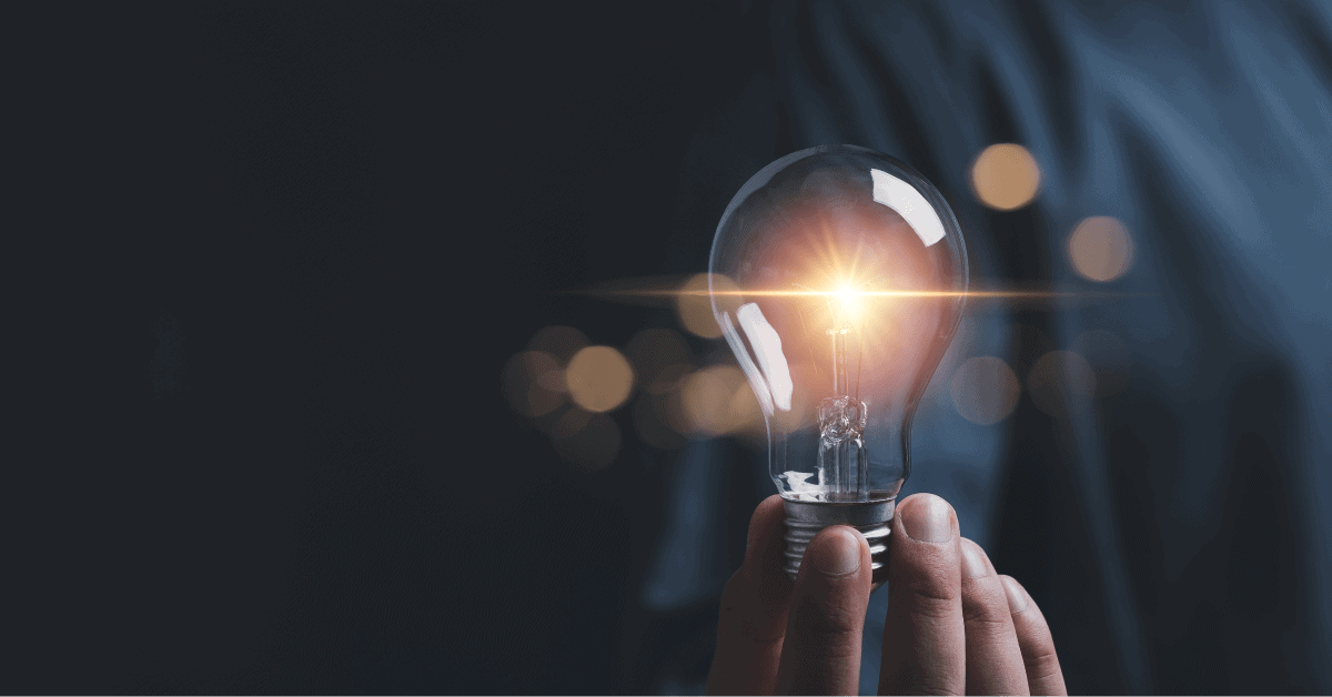 A Response - Thoughtful Perspective From Leaders In The Physical Security Industry 10 Thought Leadership Blog min