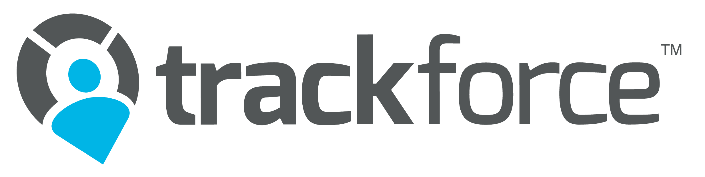 Trackforce office