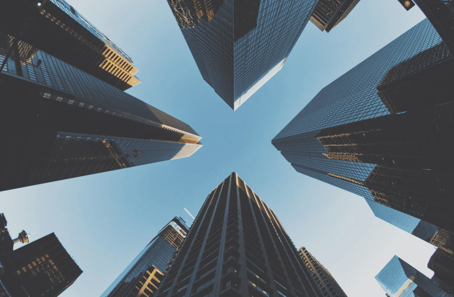 Fortifying Corporate Security: Workforce Management Systems For The Modern Enterprise 10 Enterprise level corporate security software