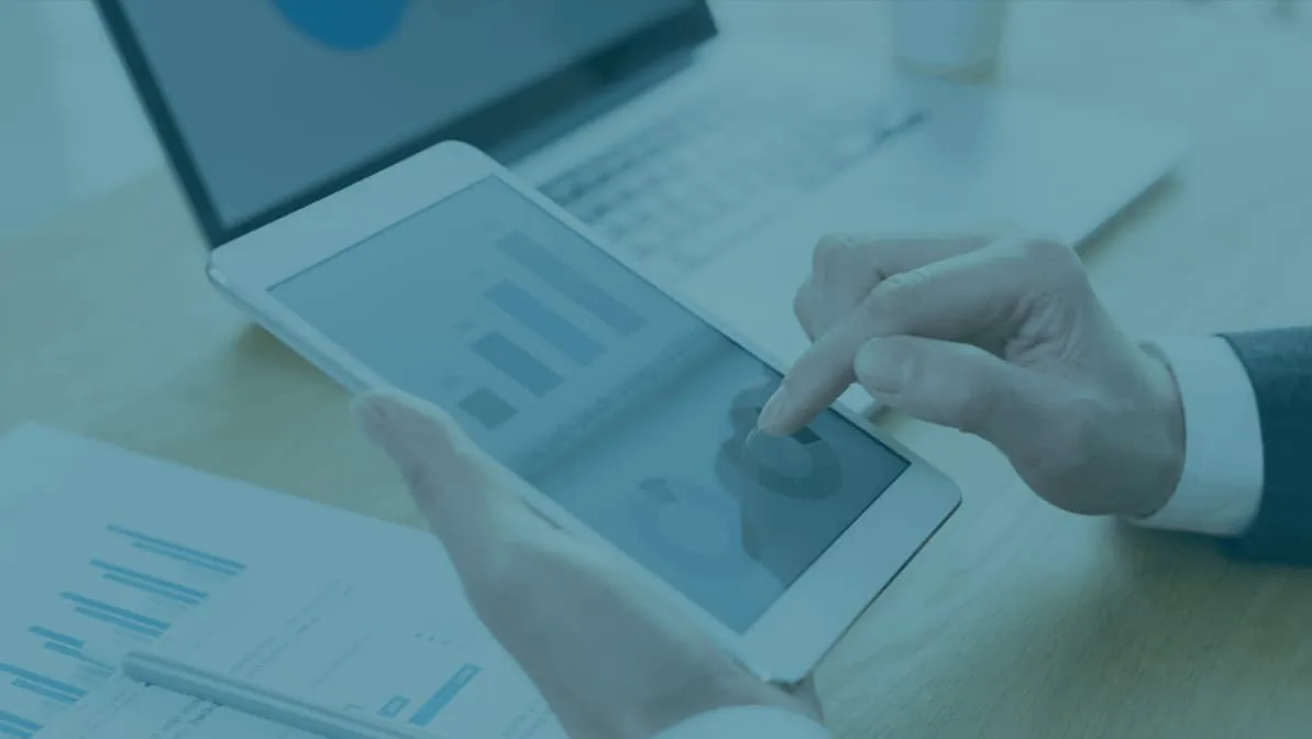 What’s In A Report? Physical Security Incident Reporting The Right Way 10 Whats in a report physical security incident reporting the right way blog