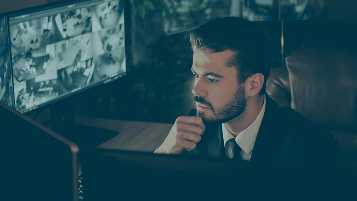 6 Key Advantages Of Utilizing Security Workforce Management Software 10 TFV ROI blog wk 2