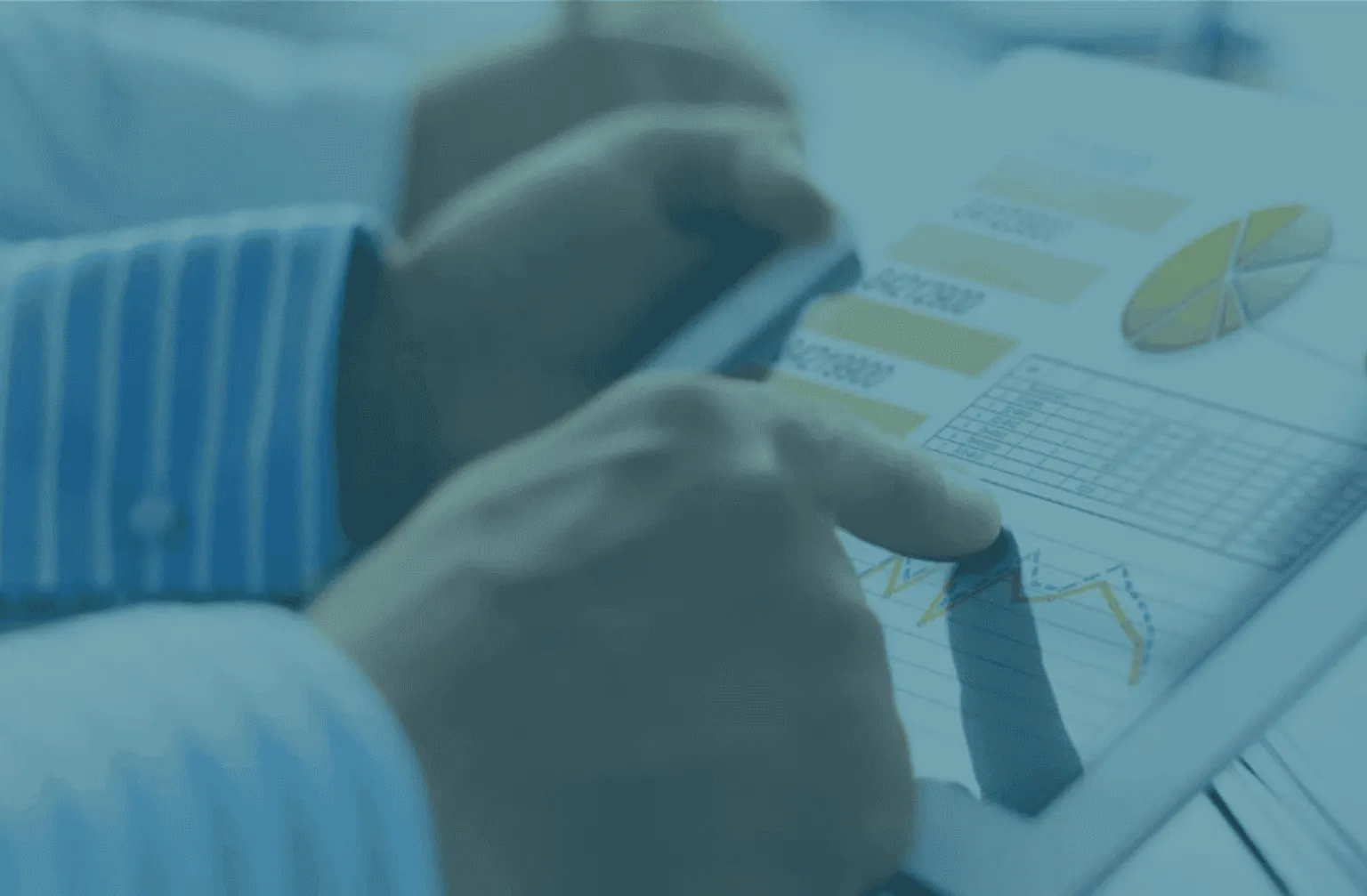 How Accurate Reporting Shapes Modern Security Operations 10 Accurate reporting modern security