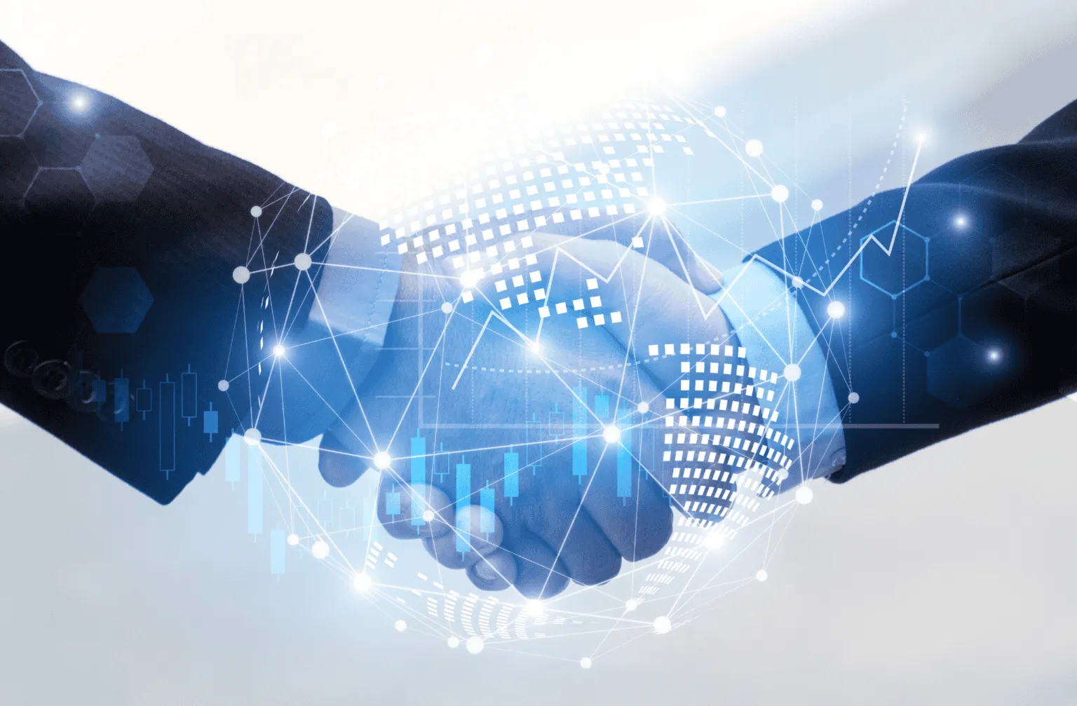Strategies For Securing More Security Contracts And Outshining Competitors 10 How to win security contracts