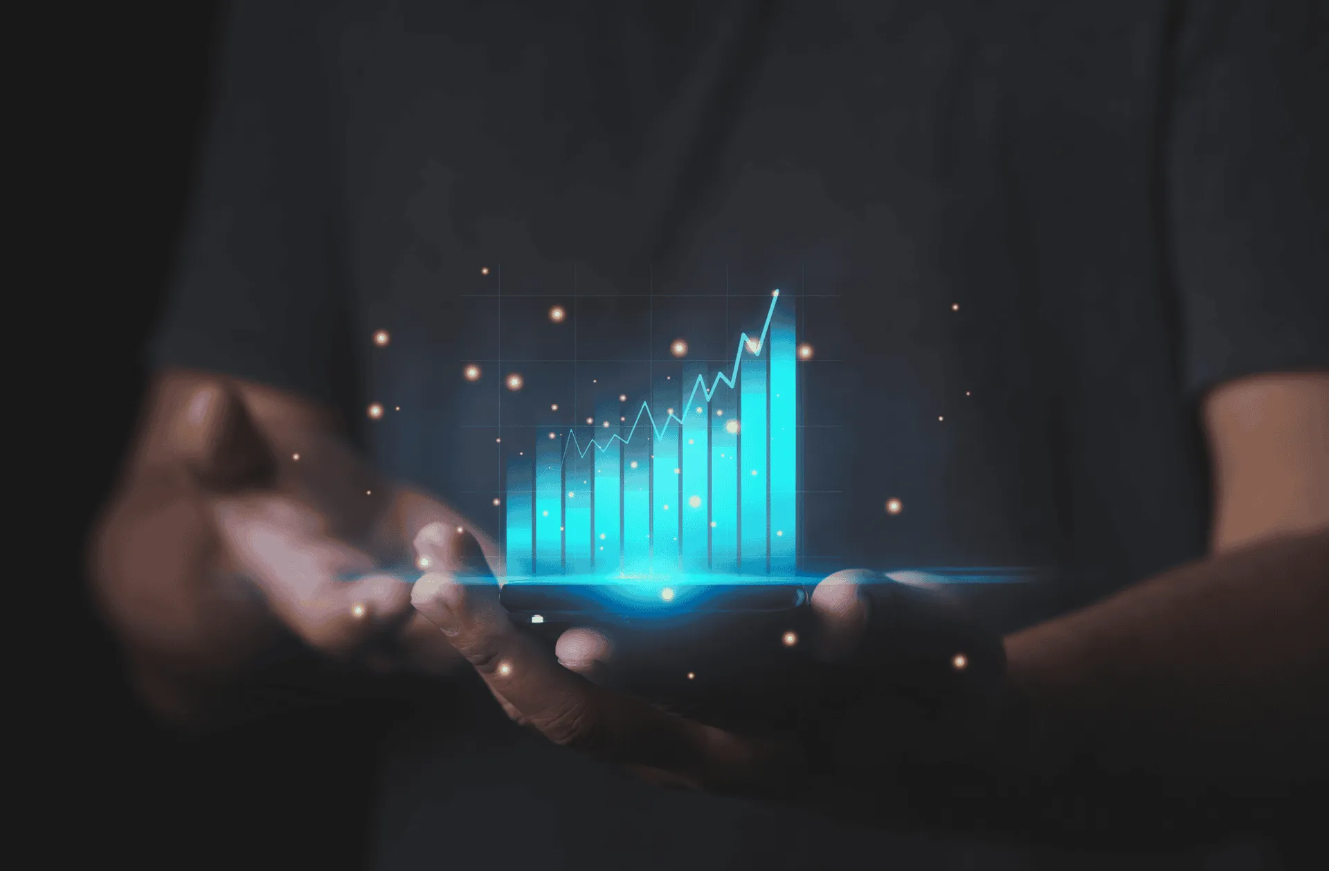 10 Strategies For Greater Profitability In Private Security 10 10 ways security firms can optimize profitability 1