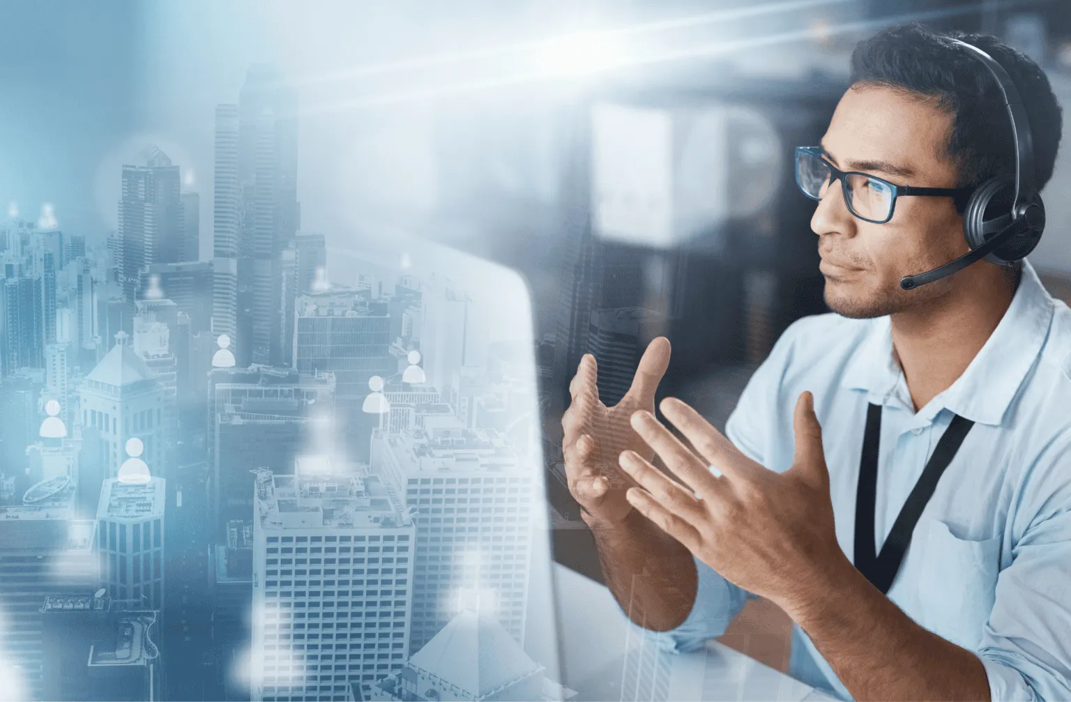 Balancing Customer Service With Safety 10 How to prioritize customer service