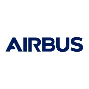 Airbus logo