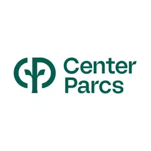 Center Parcs logo