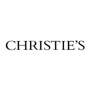 Christie's logo