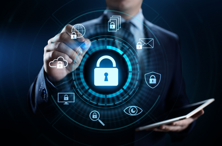 Convergence of Cyber and Physical Security 1536x1007 1