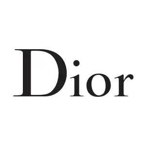 Dior logo