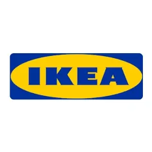 IKEA logo