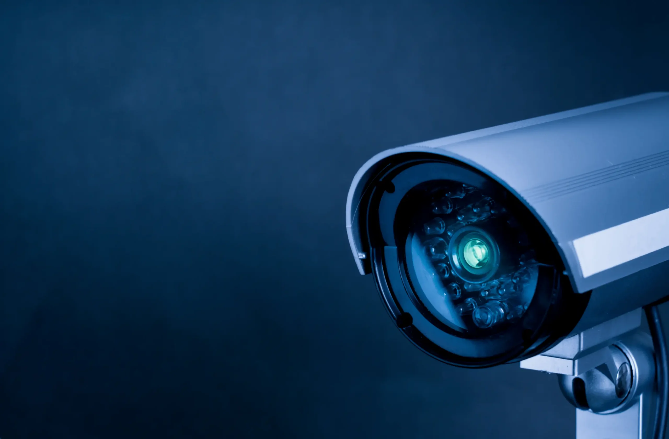 Key Physical Security Technologies Transforming Private Security 10 Key Physical Security Technologies Transforming Private Security 1 2048x1343 1 1