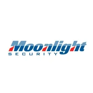 Moonlight Security logo