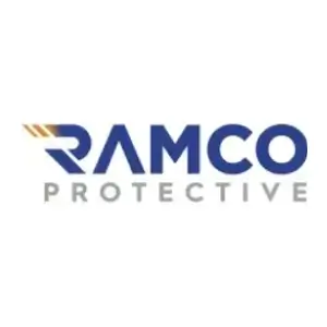 Ramco Protective logo