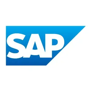 SAP logo