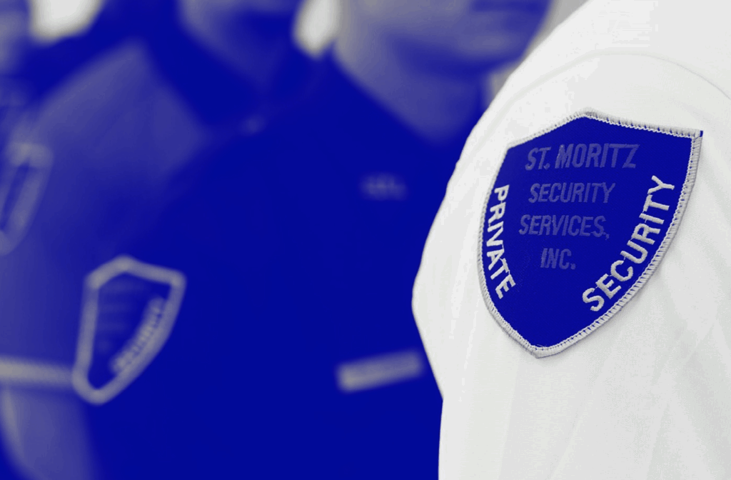 St. Moritz Continues To Deliver High-Value Service To Their Customers With Tracktik’s End-To-End Solution 9 Cover of the St. Moritz Security Services TrackTik case study