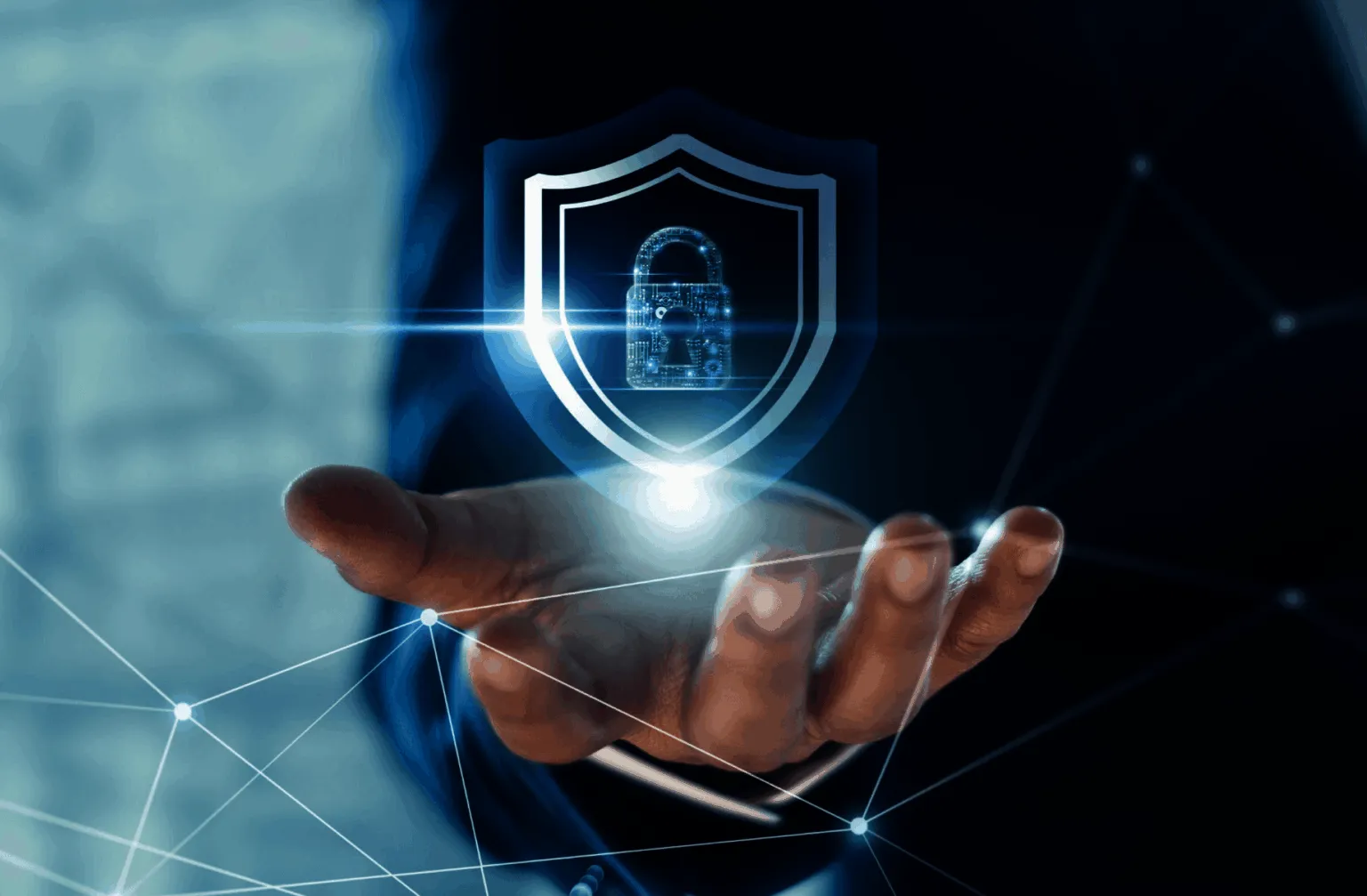 Security Insurance: Challenges, Trends, And Strategies For Today’s Businesses 10 Security insurance challenges trends strategies for todays businesses