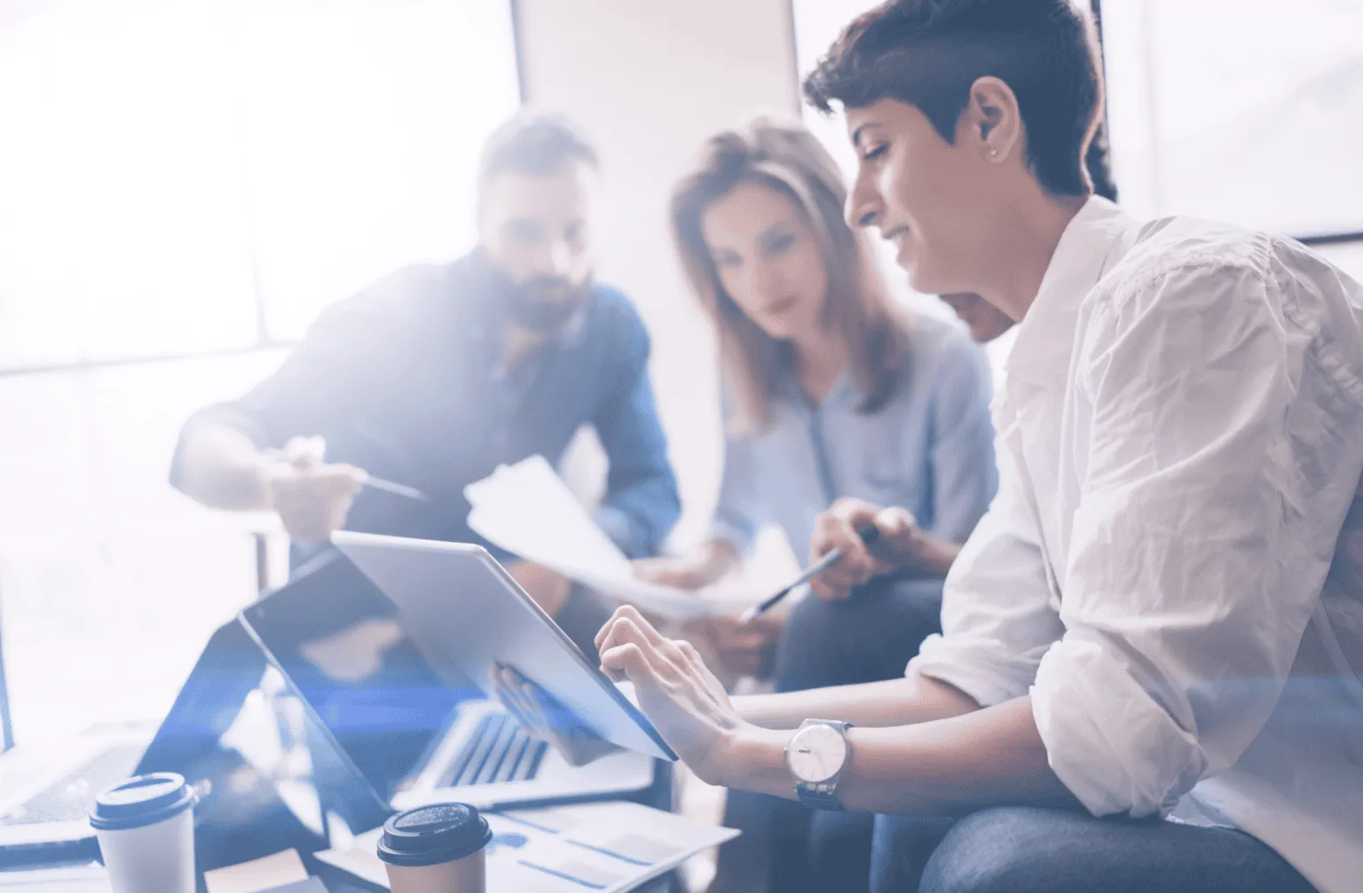 Top Strategies For Successfully Marketing Your Security Company 10 Top 10 security company marketing tips