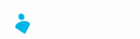 Trackforce