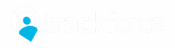 Trackforce