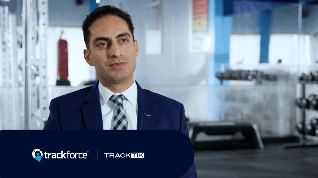 Condor Security Boosts Efficiency With Tracktik Integration 9 Cover of the Condor Security TrackTik integration case study