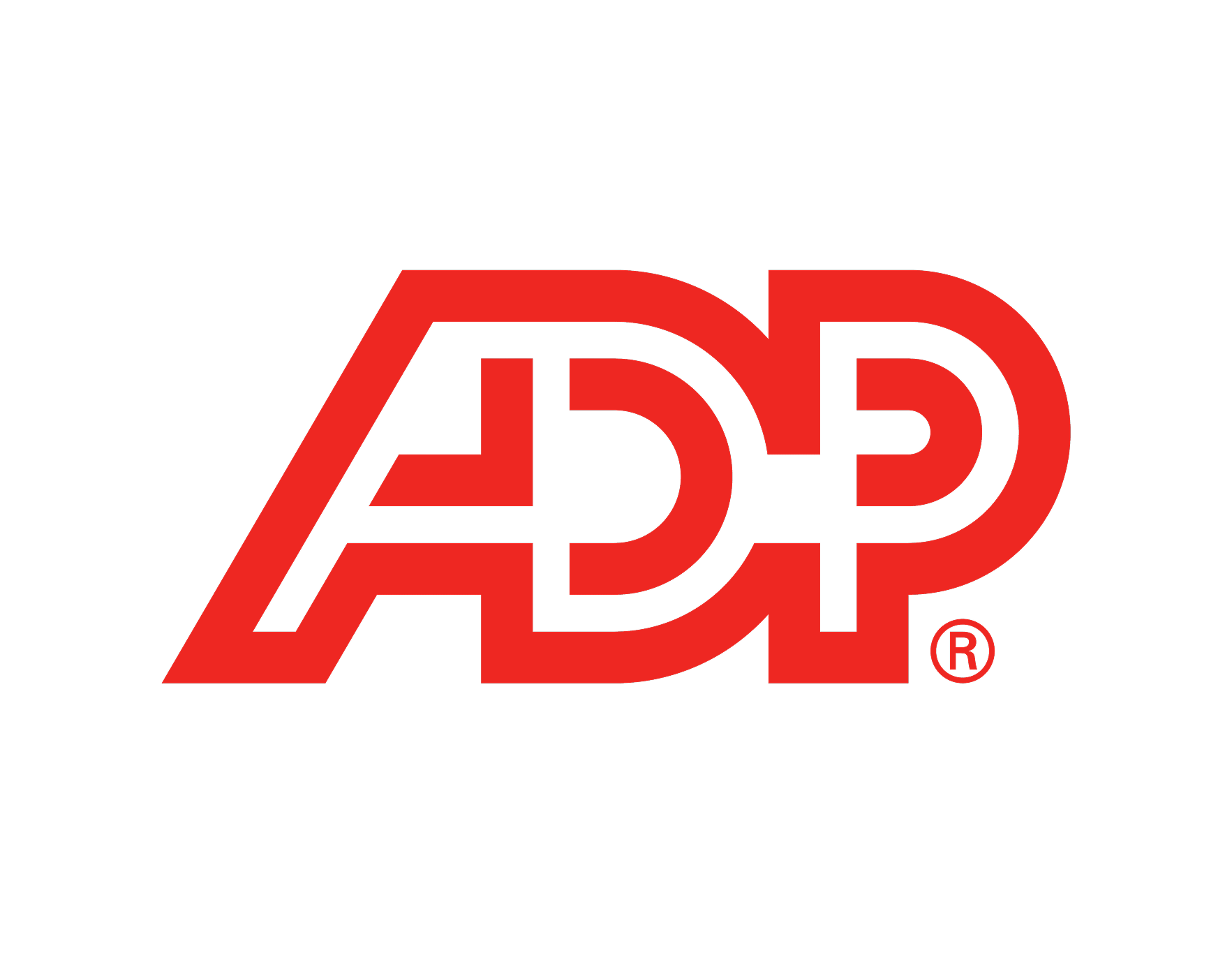 ADP logo