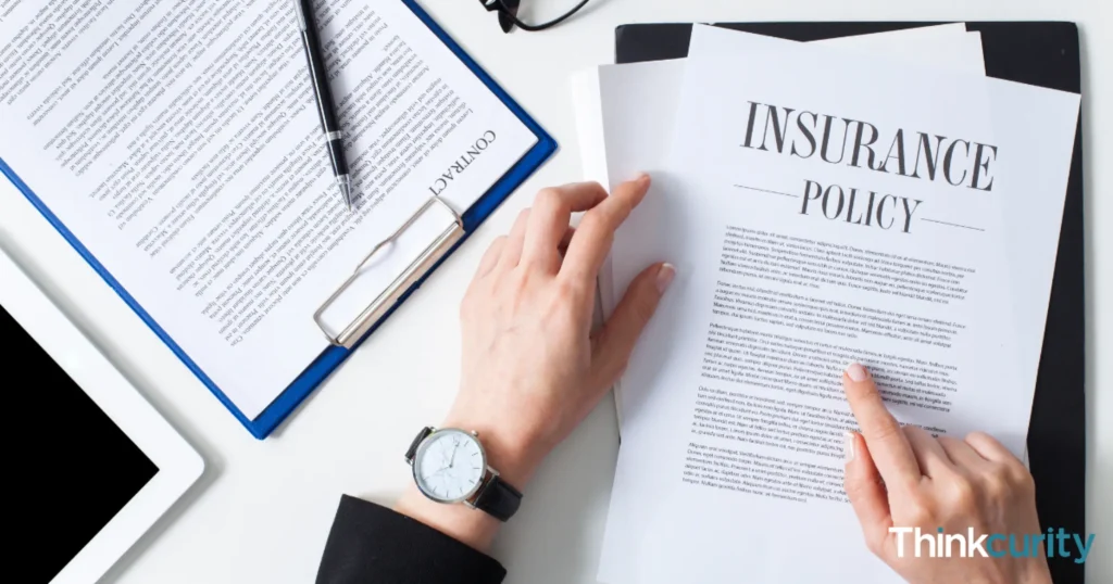 How To Eliminate Training Gaps With Integrated Security Officer Management Tools 10 What Security Insurance Coverage Do You Absolutely Need 1024x538 1