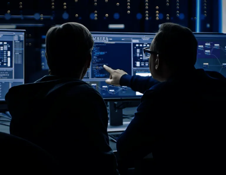 Why security software implementations fail how to avoid the top 5 pitfalls 1