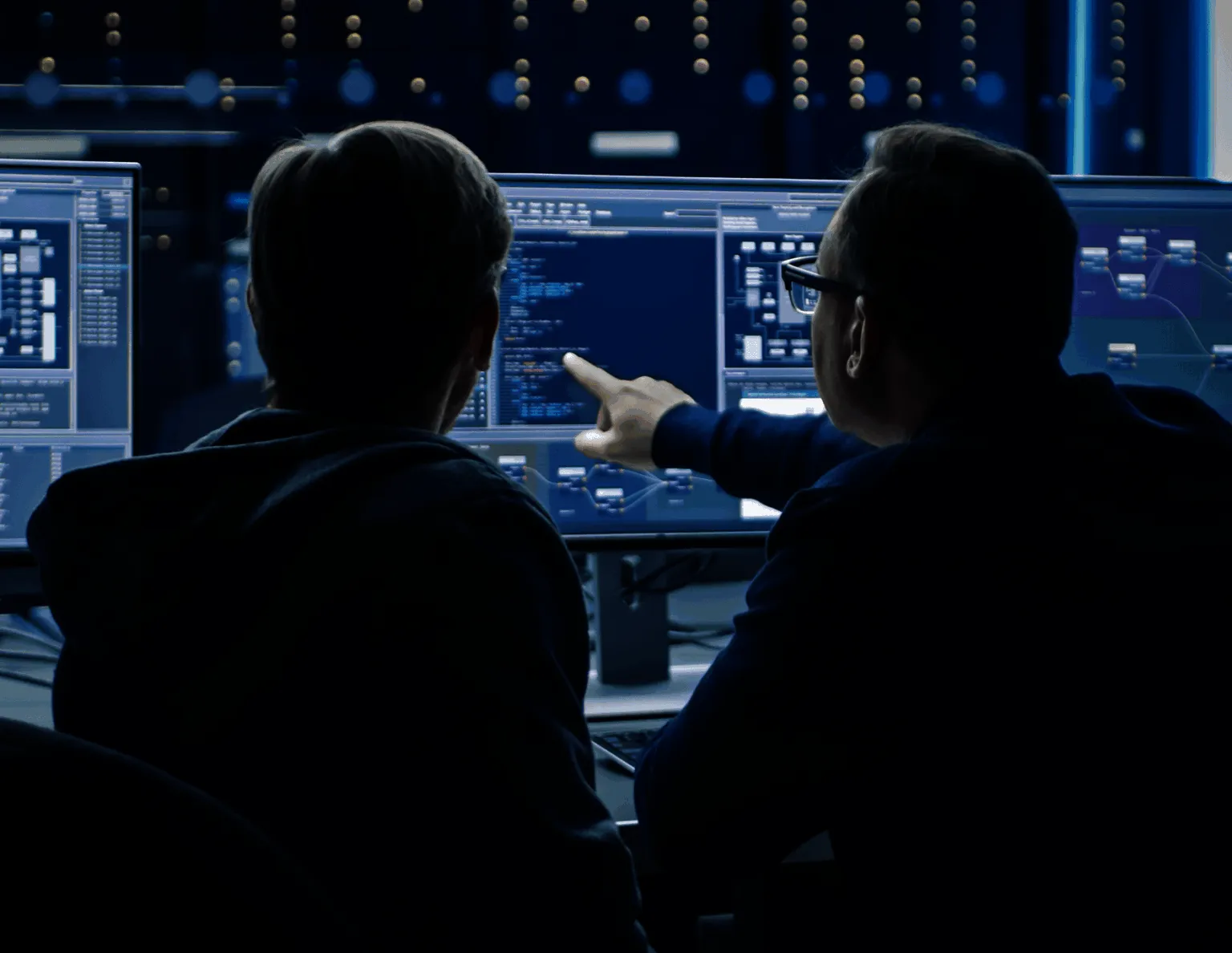 Why Security Software Implementations Fail: How To Avoid The Top 5 Pitfalls 10 Why security software implementations fail how to avoid the top 5 pitfalls 1