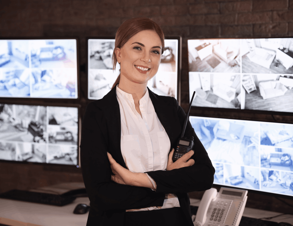5 Challenges Every Corporate Security Manager Faces (and How to Overcome Them) 