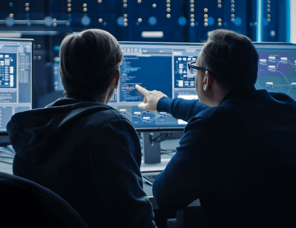 Why Security Software Implementations Fail: How to Avoid the Top 5 Pitfalls