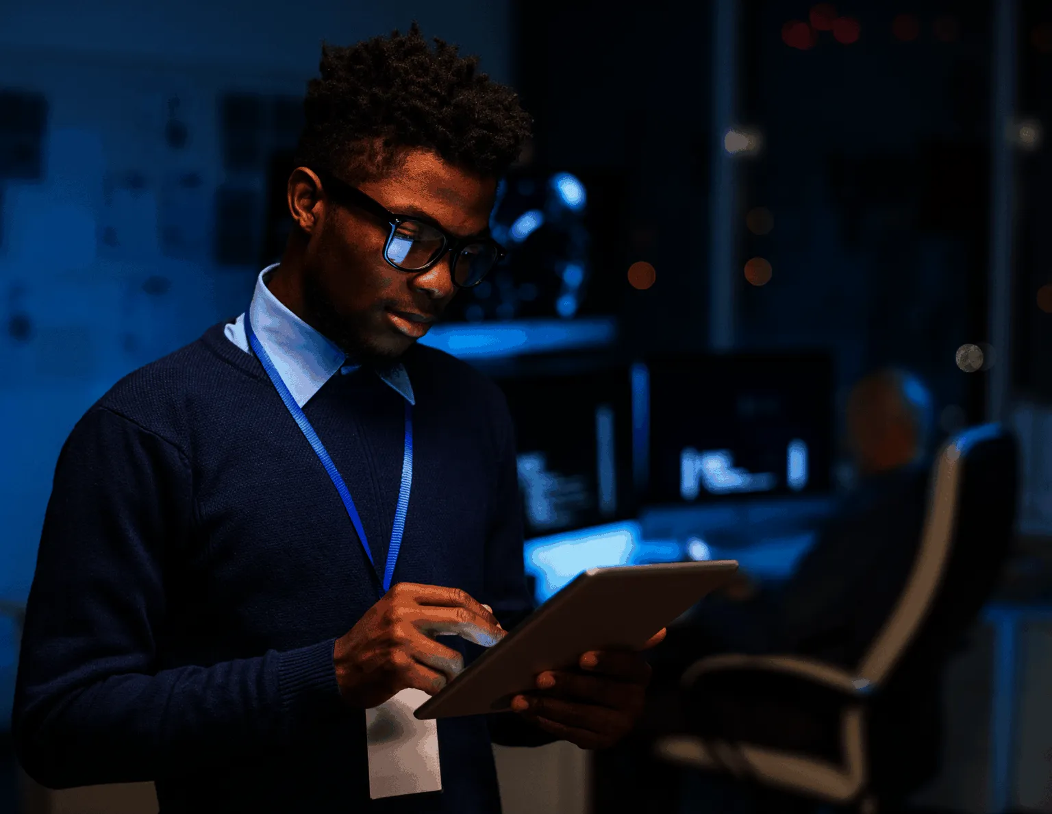 Digital Transformation 2.0: What Security Teams Must Do Next 10 Digital transformation 2 0 what security teams must do next 1