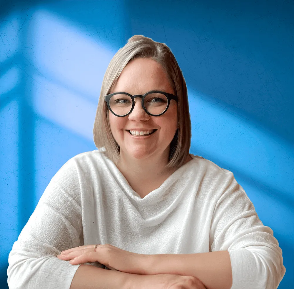 From Shift To Invoice: A Tracktik Product Series - Part 1 1 Karra Hendrix, Director of Product Marketing at Trackforce