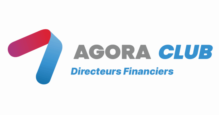 Agora Club Directeurs de la Securite logo