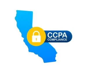 Trust 6 CCPA - California Consumer Privacy Act