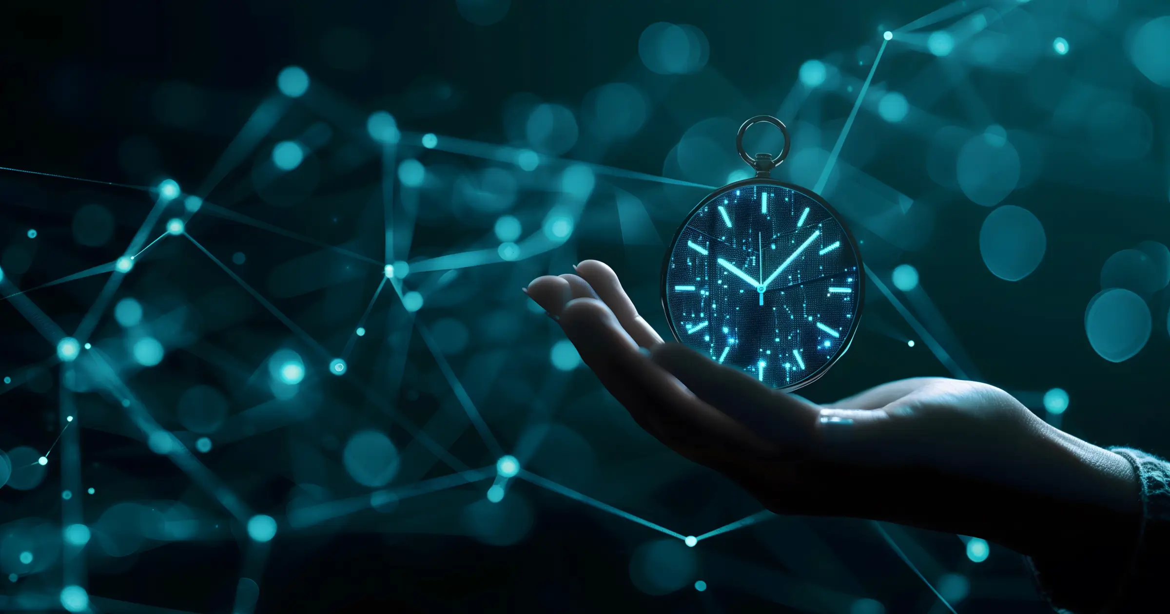 Effective Overtime Management Strategies In The Security Industry 10 Effective Overtime Management Strategies in the Security Industry