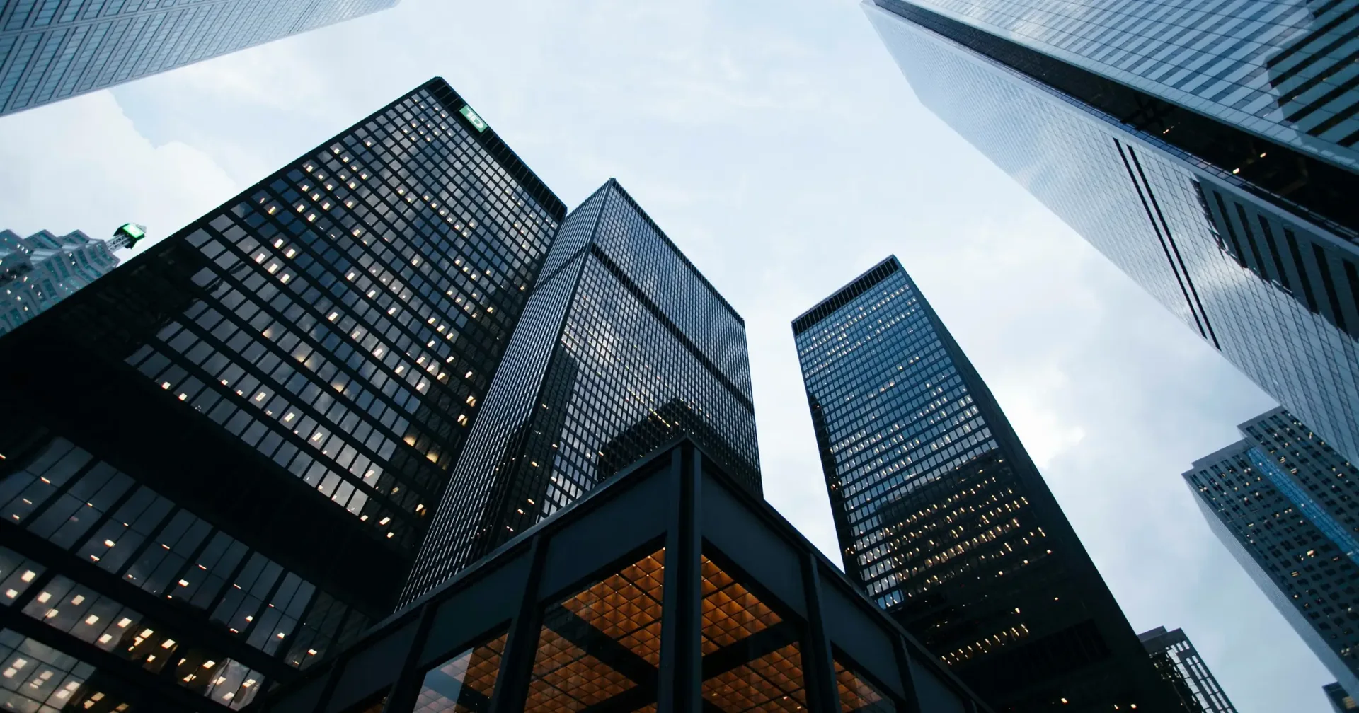 Elevating Enterprise Security: Key Traits Of Effective Corporate Security Workforce Management Platforms 10 Elevating Enterprise Security Key Traits of Effective Corporate Security Workforce Management Platforms