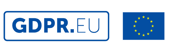 Trust 4 GDPR - General Data Protection Regulation