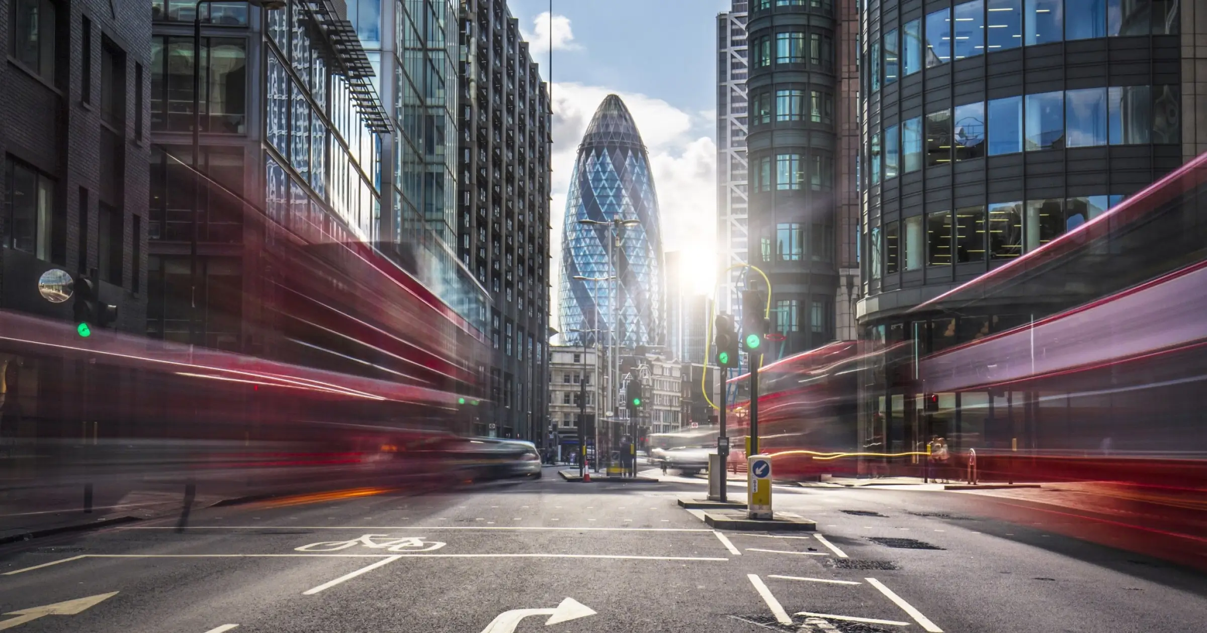 How to Use a Security Guard Tour System to Manage your Workforce TrackTik