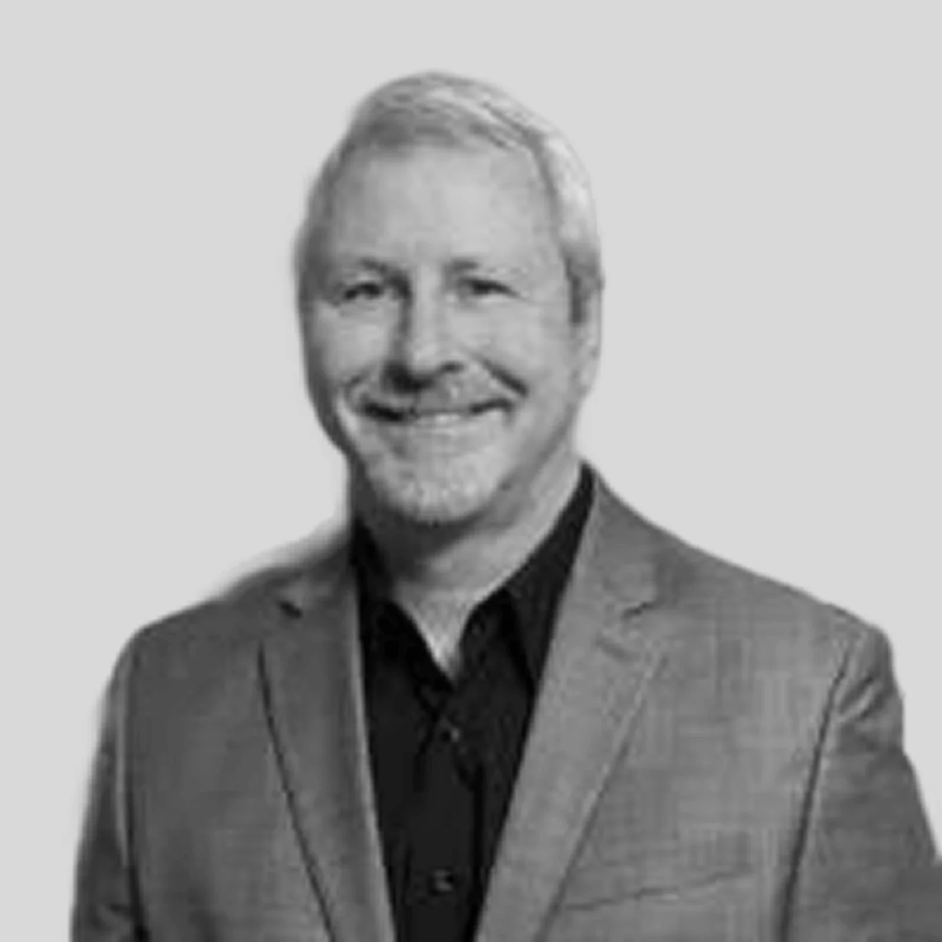 From Detection To Action: Ai-Driven Security Without Delay 2 Kris Greiner, Vice President of Sales for the Americas at Scylla
