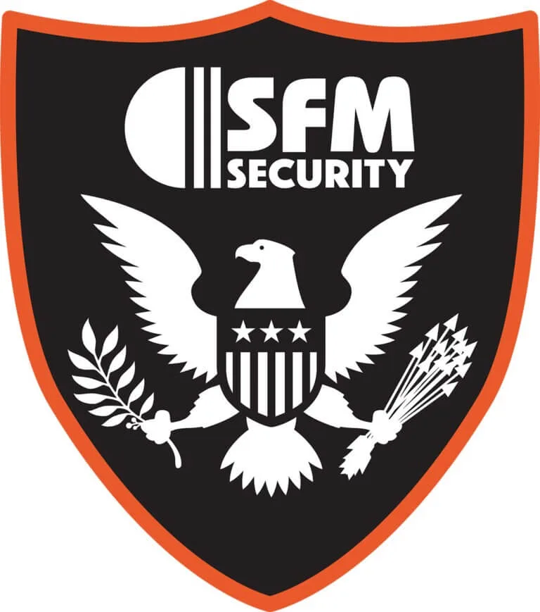 Sfm Security Uses Tracktik’s Workforce Management Platform To Drive Growth And Crush Industry Benchmarks 14 SFM Security-TrackTik-Patch