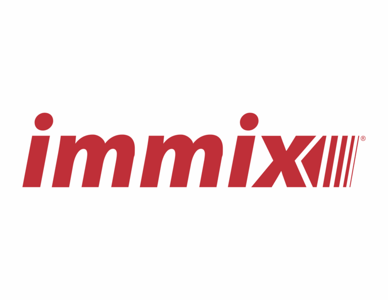 Immix