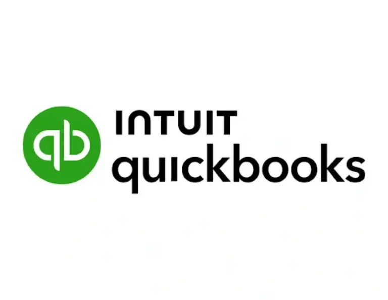 Quickbooks 1 QuickBooks logo - Trackforce accounting technology partner
