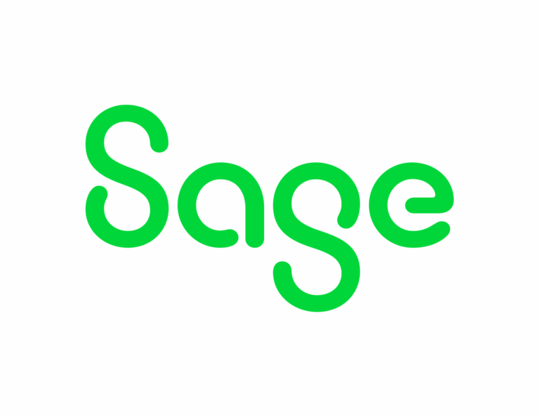 Salbei