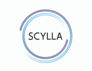 Integrations 18 Scylla logo - Trackforce AI threat detection technology partner