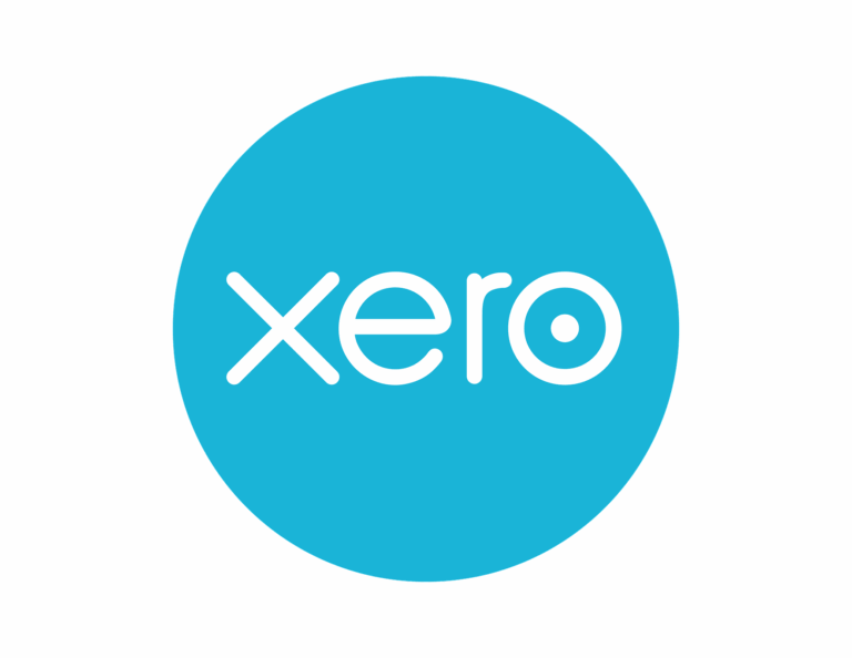 Xero
