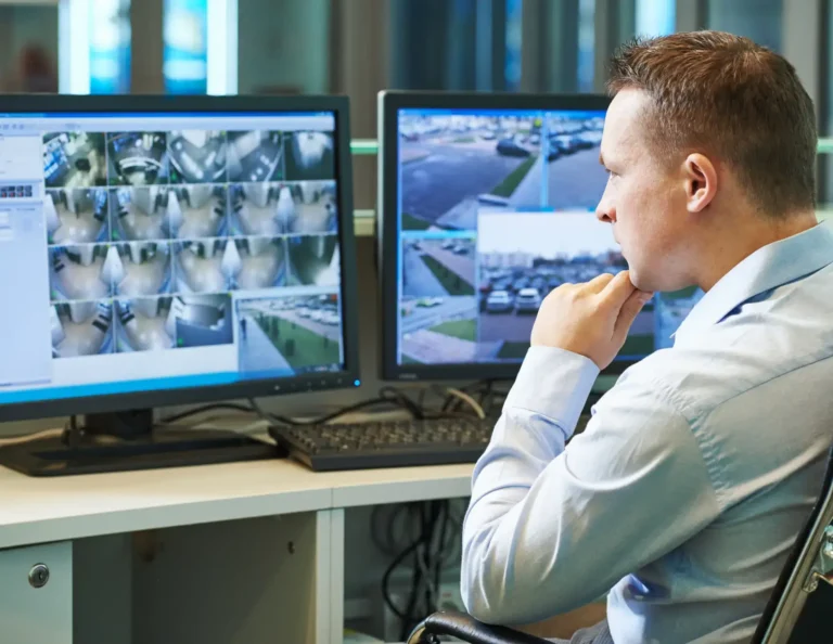 The AI Adoption Paradox Security Leaders