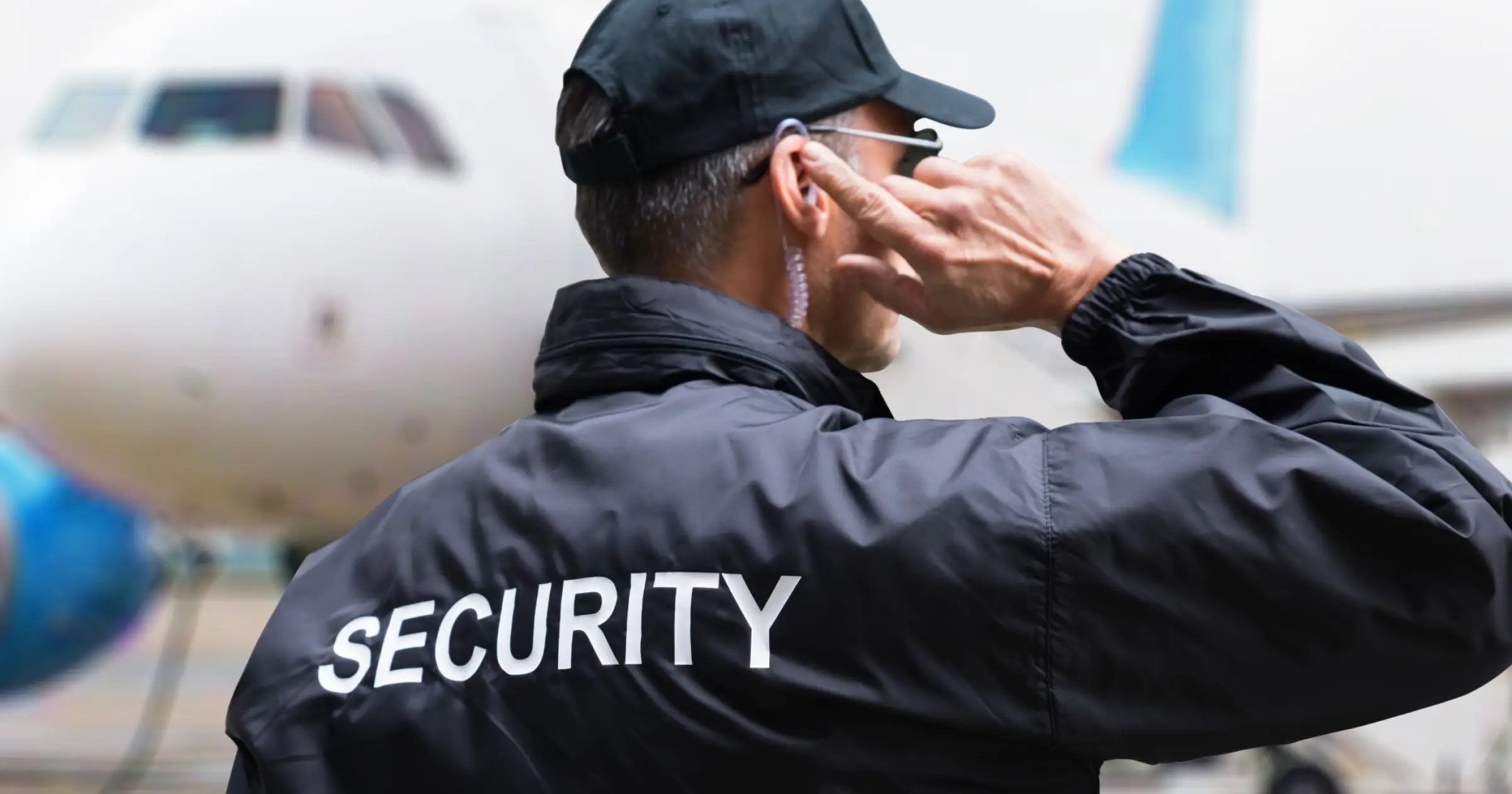 The Importance Of Real-Time Alerts In The Corporate Security World 10 The Importance of Real Time Alerts in the World of Enterprise Security TrackTik