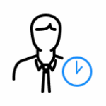 Attendance tracking
