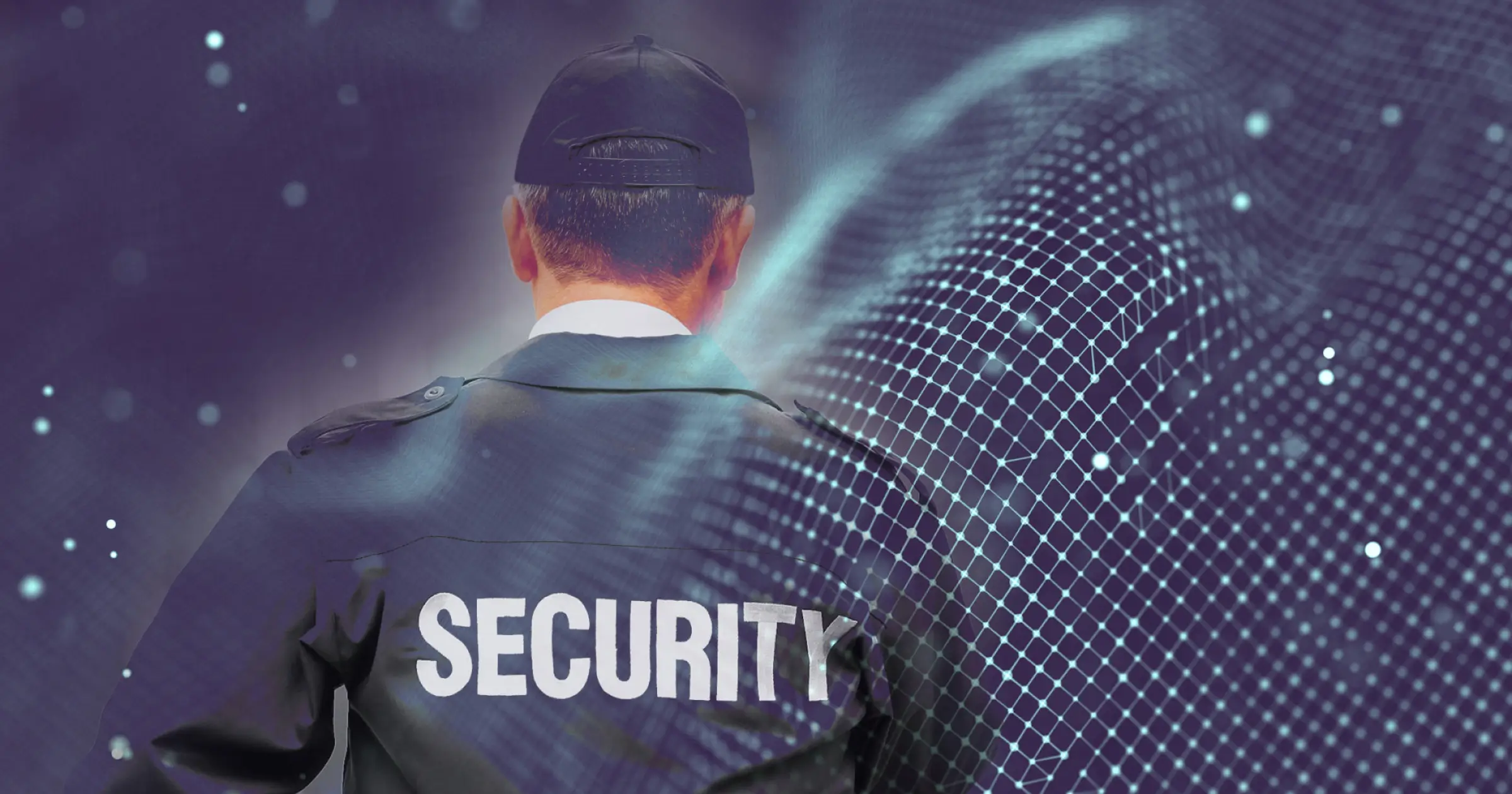 Top 10 Security Company Marketing Tips 10 Top 10 Security Company Marketing Tips TrackTik